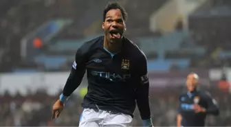 Beşiktaş'ta Tek Hedef Lescott