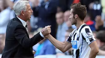 Cabaye'ı Tutamayabiliriz'