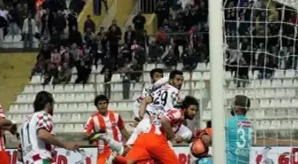 PTT 1. Lig