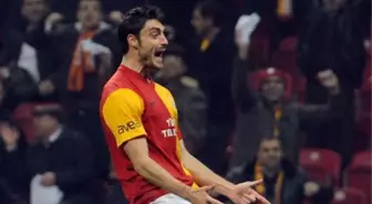 Riera Galatasaray'dan Ayrılıyor mu? Teklif Var!