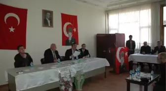 Tevfik Bayraktaroğlu, Güven Tazeledi