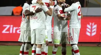 Ziraat Türkiye Kupası