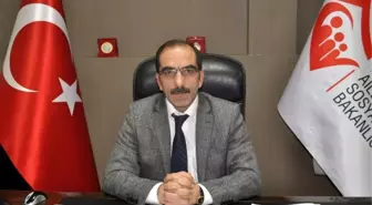 Bitlis'te 'Gönül Elçileri Projesi' Devam Ediyor