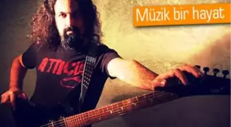 Değerli Müzik Adamı Selim Işık ile Röportaj