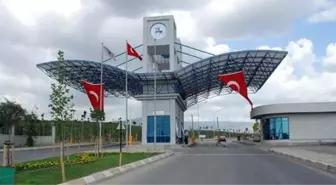 Deü'de Doktora Eğitimi Çalıştayı