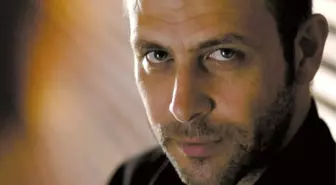 Hastaneden Açıklama