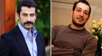 Kenan İmirzalıoğlu Dahil 53 Şüpheli Hakkında 15 Yıla Kadar Hapis İstemi