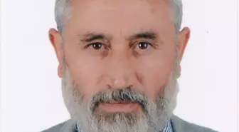 Manisa'nın Selendi İlçesi'nde 1 Kişi Kendini Yakarak İntihar Etti