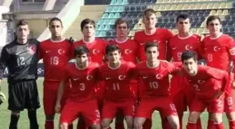 Mercedes-Benz Ege Kupası