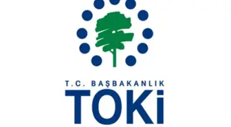 (ÖZEL HABER)- TOKİ'den Ev Aldıklarına Bin Pişman Oldular!