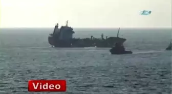 Tuzla'daki Dehşeti Anlattılar