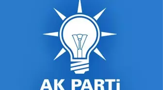 Balıkesir AK Parti'de İstifa Depremi