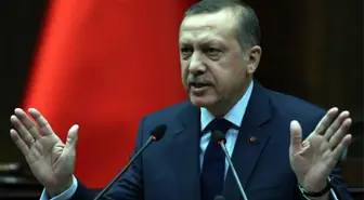 Başbakan Erdoğan: 'Bütün Mesele En İdeal Şekilde HSYK Yasasını Çıkarmaktır'