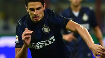 Borussia Dortmund'un Gözü Ranocchia'da