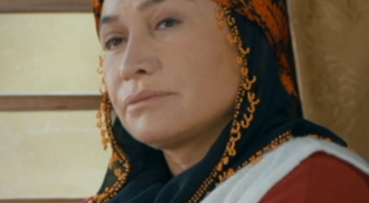 Demet Akbağ: Artık Rizeli Sayılırım