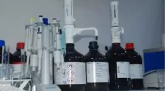 Dü'de Bilim ve Teknoloji Uygulama ve Araştırma Merkezi Kuruldu