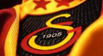 Galatasaray, İkinci Yarı Hazırlıklarını Sürdürdü