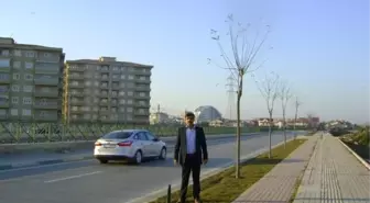 Modern Semtin Karanlık Sokakları