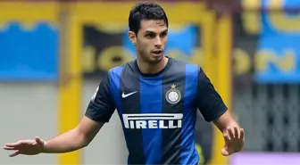 Ranocchia'ya 9 Milyon!