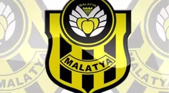 Yeni Malatyaspor'da Transfer Çalışmaları