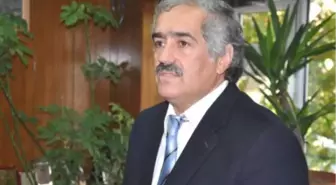 Yerel Seçime Doğru