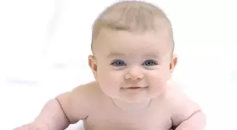 13 Yıl Sonra İkizleri Oldu