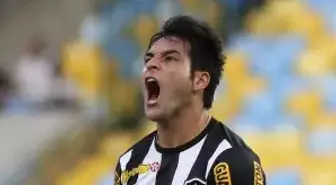 Beşiktaş Lodeiro'yu Borsaya Bildirdi