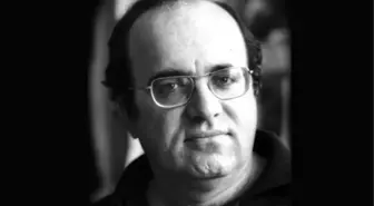 BGC, Uğur Mumcu İçin Panel Düzenledi