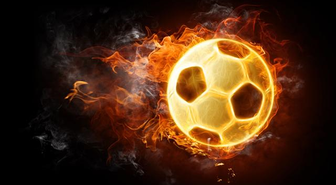 Galatasaray'dan İtalya Çıkarması