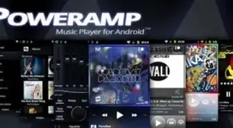 Her Android Cepte Olmalı!