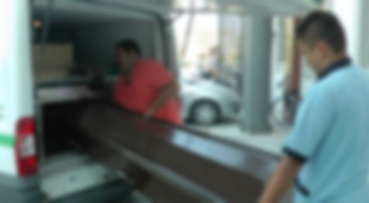 Sapanca'da İtalyan Vatandaşı Otel Odasında Ölü Bulundu