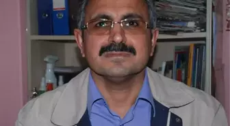 Lys'de Psikoloji ve Sosyoloji Sorusu Beklentisi