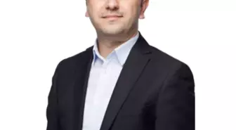 Marjinal Porter Novelli Müşteri Portföyüne Güvenrehberi.com'u Ekledi