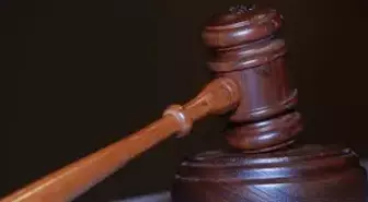 TMK Başsavcıvekilli, Savcılarının Tüm Dosyalarına El Koydu