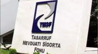 TMSF Açıklaması