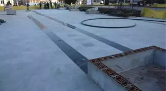 Tokat'ın Çehresi Değişecek