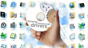 Windows'un Bulamadığını Bulun