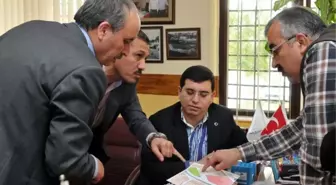 403 Kişi Tapularına Kavuşuyor