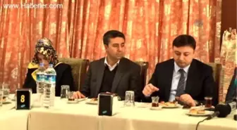 44 STK'dan sağduyu çağrısı -