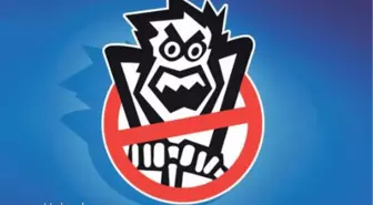 Bursa'da İki Trafik Kazasında 3 Kişi Yaralandı