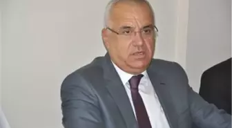 CHP'li Ören Açıklaması