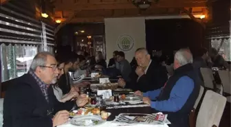 Dursun Ali Erzincanlı Sakarya'ya Gelecek