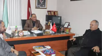 Güneş: Helal Ve Harama Dikkat Edeceğiz