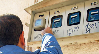 Güneydoğu'da Kaçak Elektrik Tüketimi İki Baraja Eş Değer