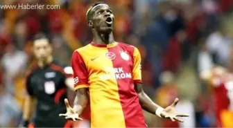 Herkese Var Cimbom'a Yok