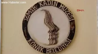 Kadınlar Sokaklara Sığmadı