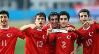 Mercedes-Benz Ege Kupası