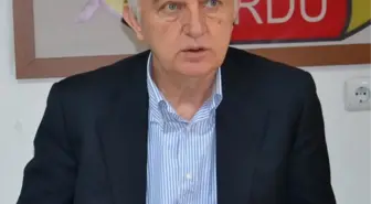 Milletvekili Yıldız'dan Açıklama