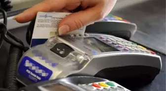 Tübisad Başkanı Prof. Dr. Cılız Açıklaması