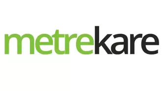 Türkiye'nin Emlak Uzmanı; Metrekare.com Yayında